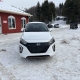 JN auto Hyundai Ioniq EV Preferred  8609919 2019 Image 3